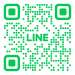 公式LINEはこちらから